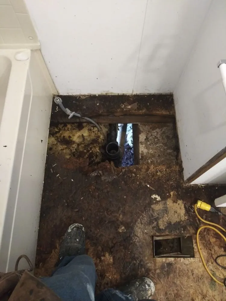 Slide of Bowkley Roofing & Handyman