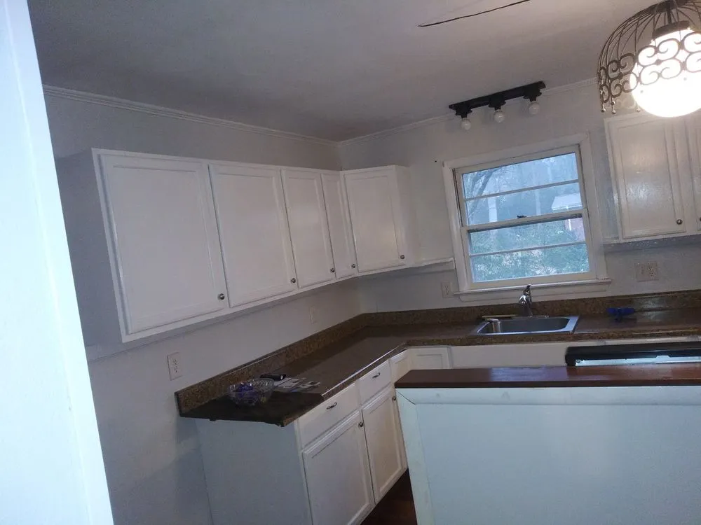 Slide of Bowkley Roofing & Handyman