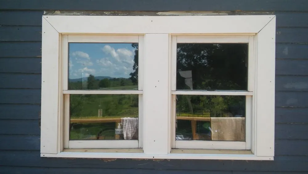 Slide of Bowkley Roofing & Handyman