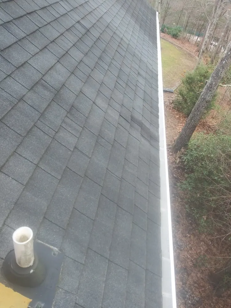 Slide of Bowkley Roofing & Handyman