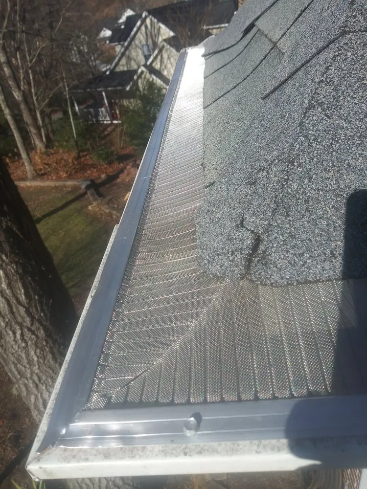 Slide of Bowkley Roofing & Handyman