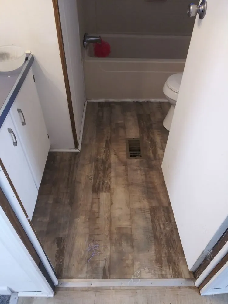 Slide of Bowkley Roofing & Handyman