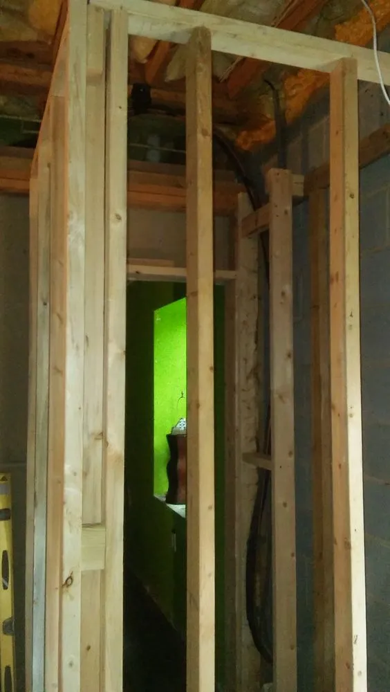 Slide of Bowkley Roofing & Handyman