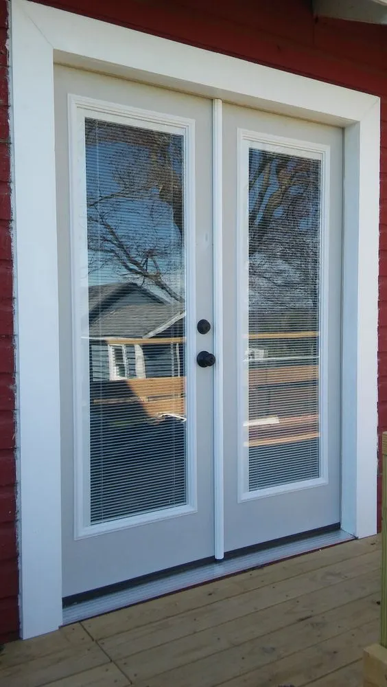 Slide of Bowkley Roofing & Handyman