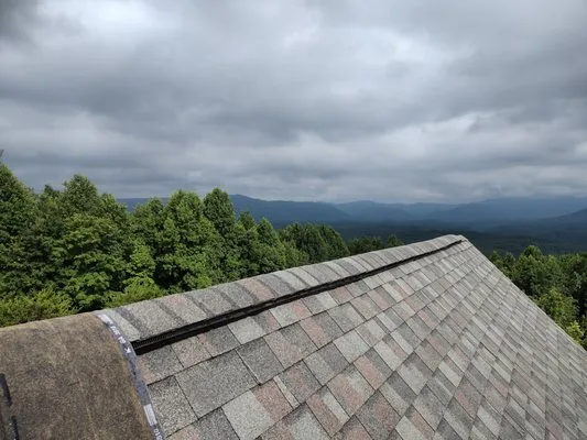 Bowkley Roofing & Handyman