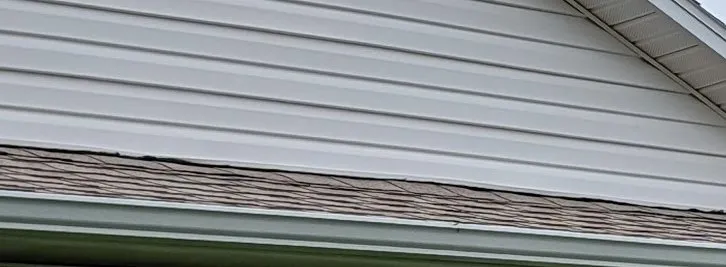 Slide of Bowles Roofing