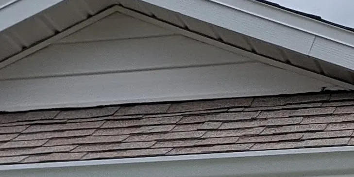 Slide of Bowles Roofing