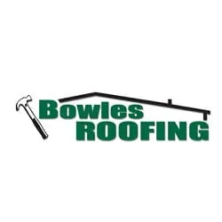 Slide of Bowles Roofing