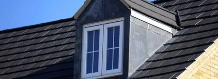 Bowling Green Remodelers Logo