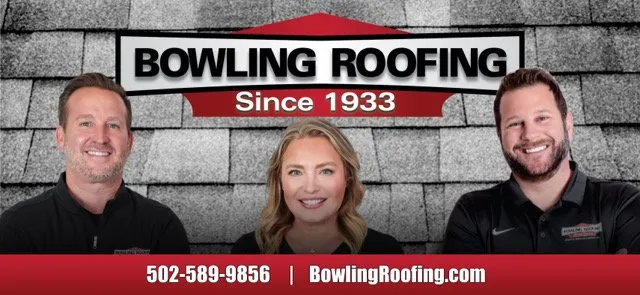 Slide of Bowling Roofing