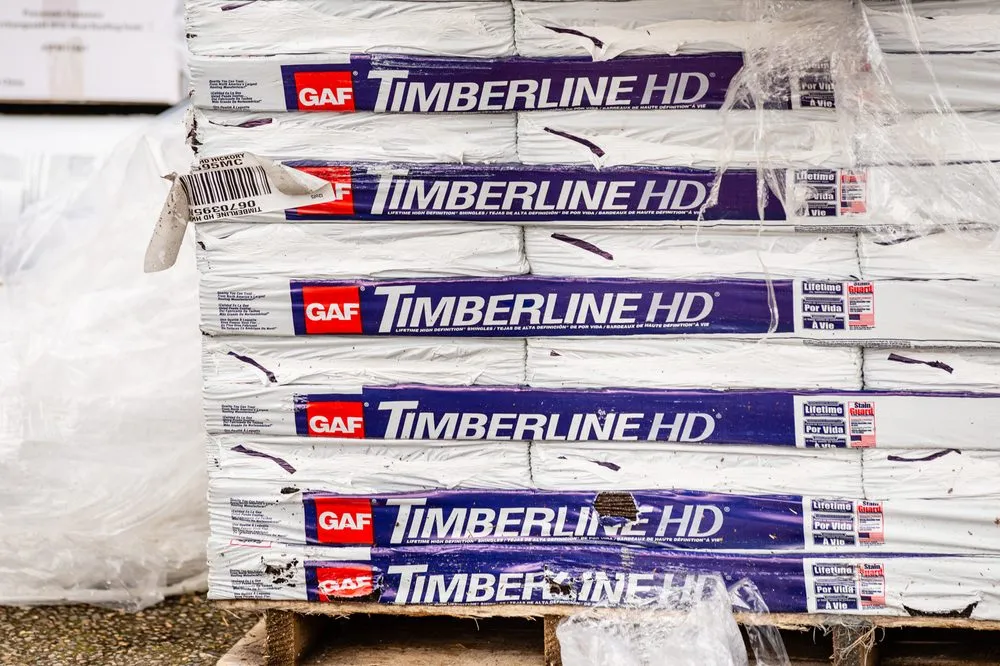 Slide of Bowling Roofing