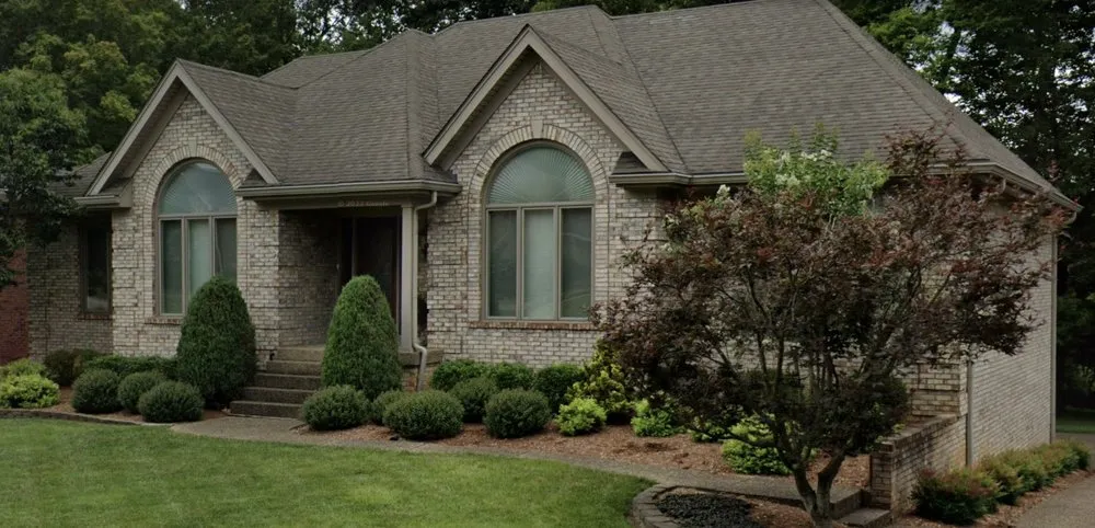 Slide of Bowling Roofing