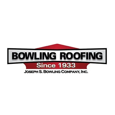 Slide of Bowling Roofing