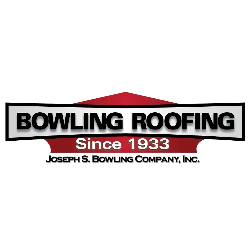 Slide of Bowling Roofing