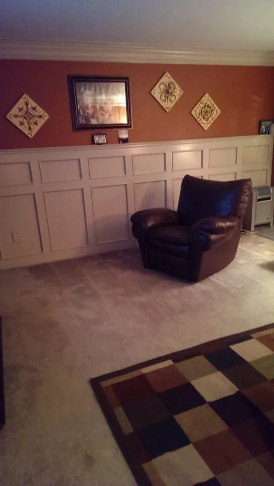 Slide of Bowman Custom Construction & Design