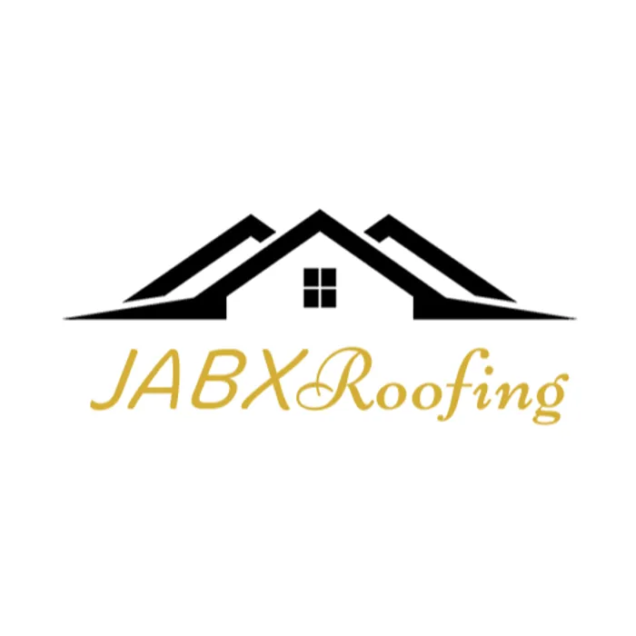 Slide of Bowman Roofing