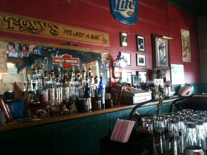 Slide of BowTie Roofing