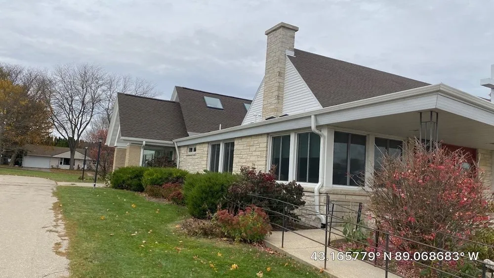 Slide of Boxer Exteriors