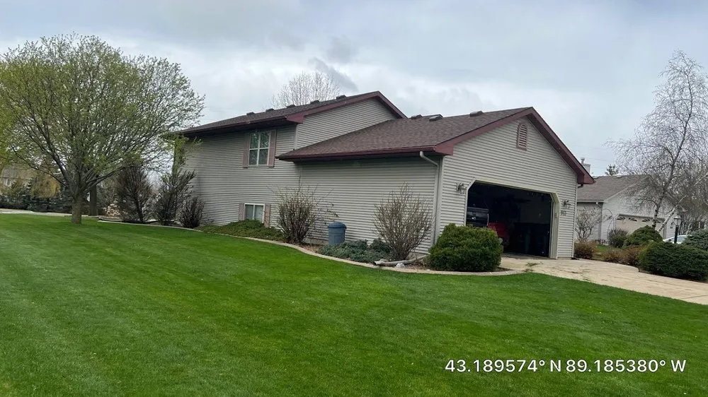 Slide of Boxer Exteriors