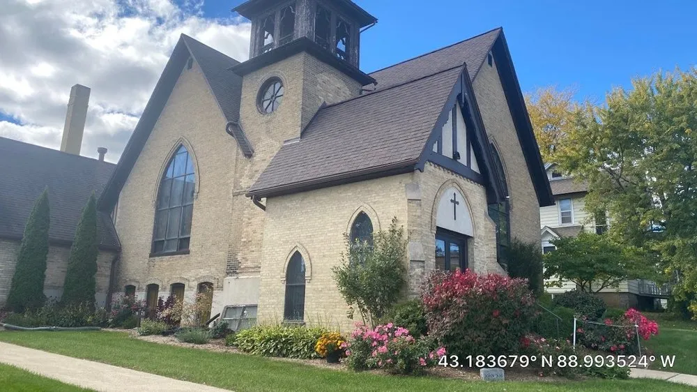 Slide of Boxer Exteriors