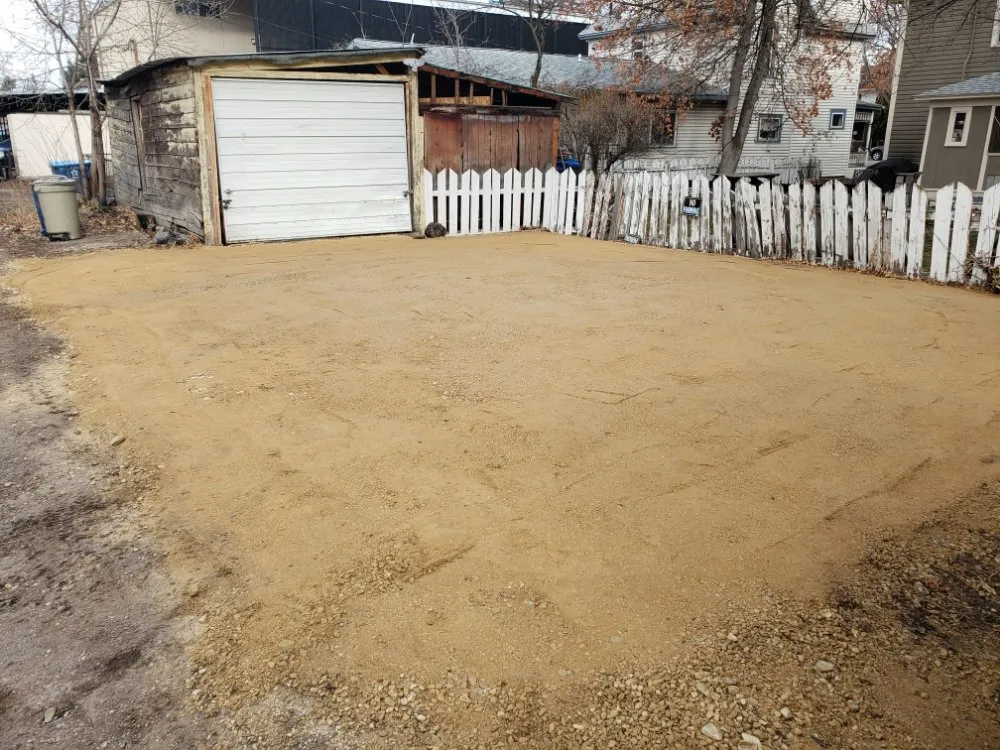 Slide of Boyce Roofing & Construction