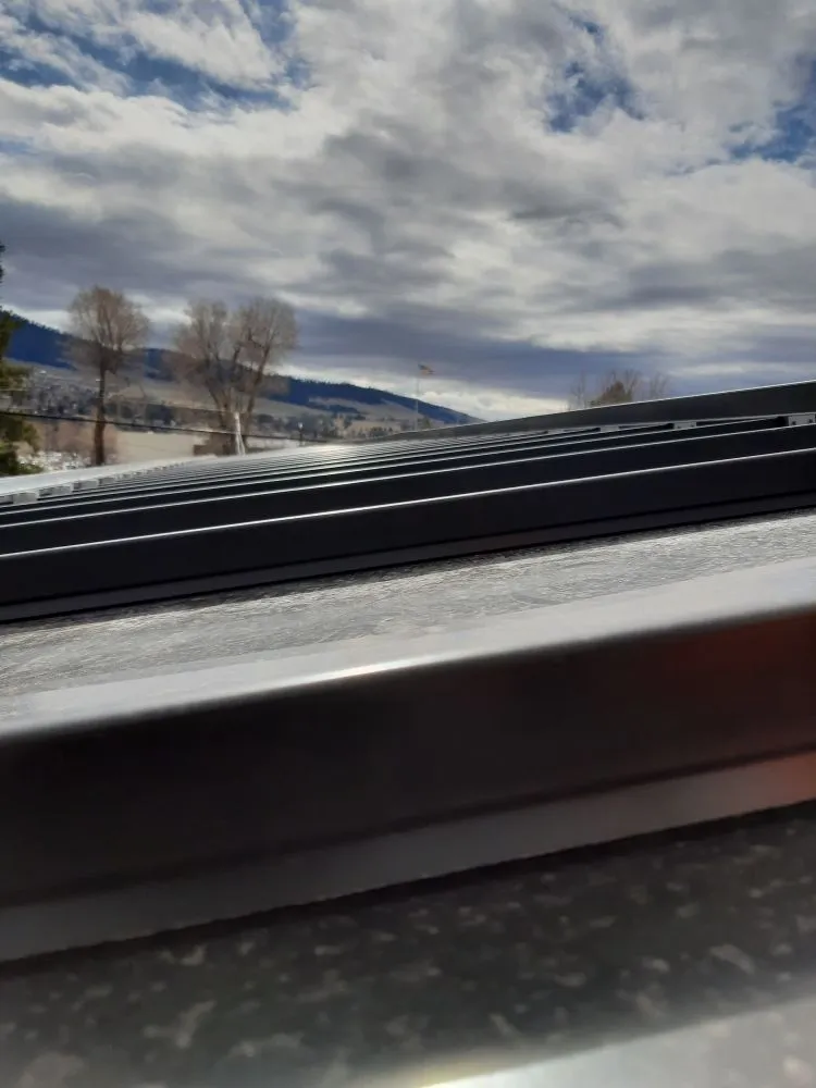 Slide of Boyce Roofing & Construction