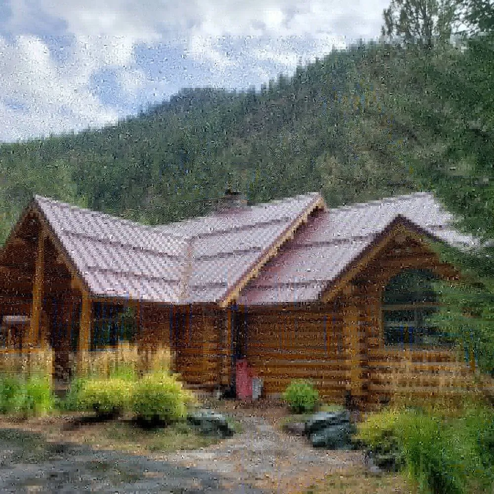 Slide of Boyce Roofing & Construction