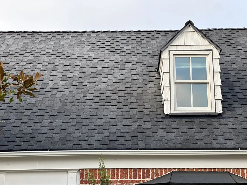 Slide of Boyce's Roofing and Repair