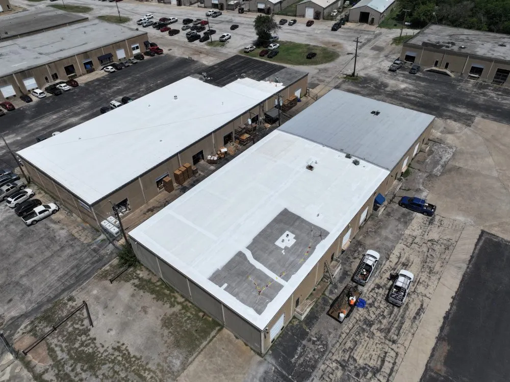 Slide of Boyd Bone Dry