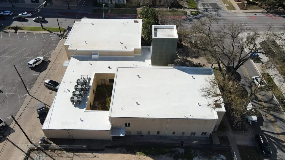 Slide of Boyd Bone Dry