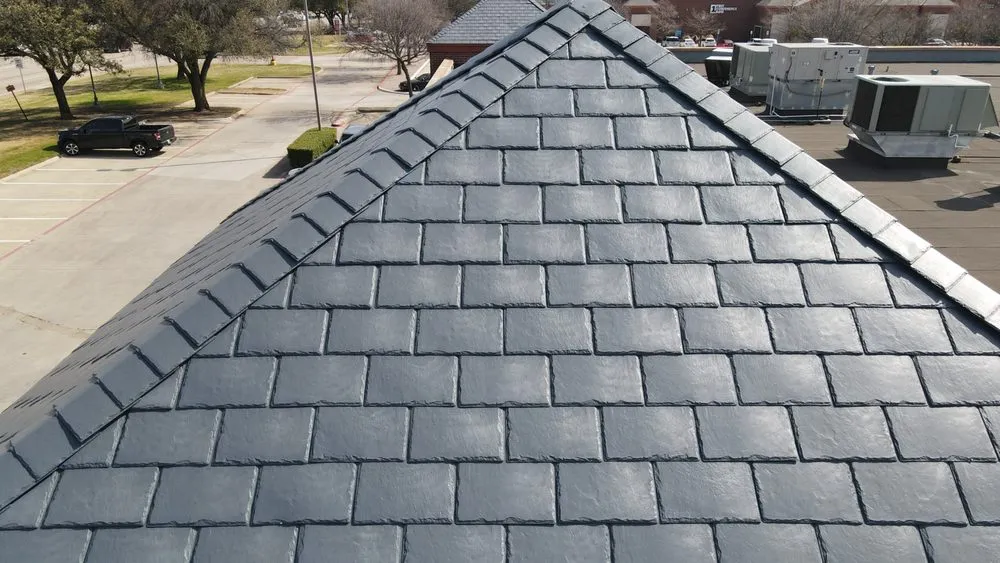 Slide of Boyd Bone Dry