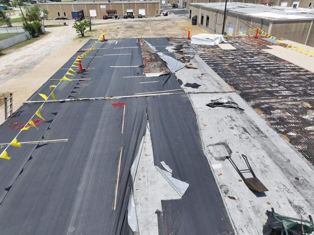 Slide of Boyd Bone Dry