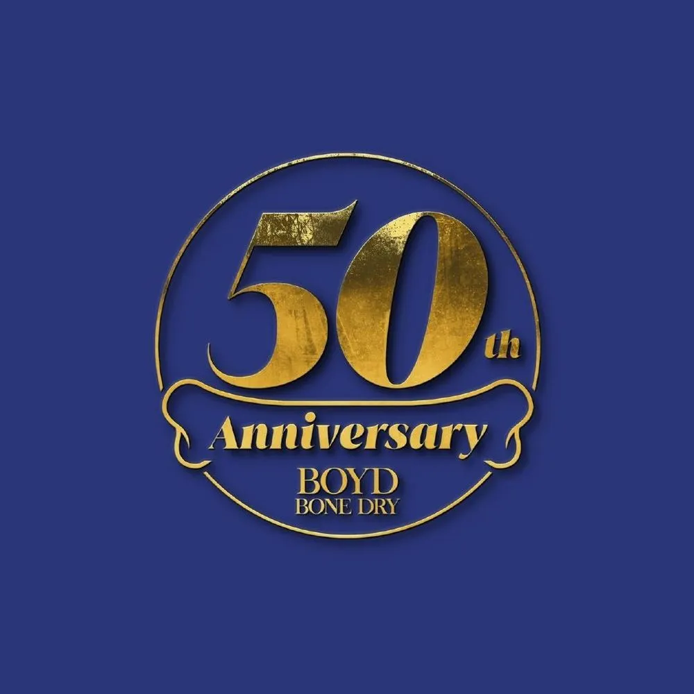 Slide of Boyd Bone Dry