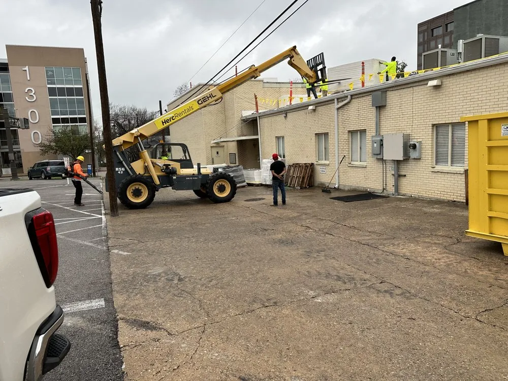 Slide of Boyd Bone Dry
