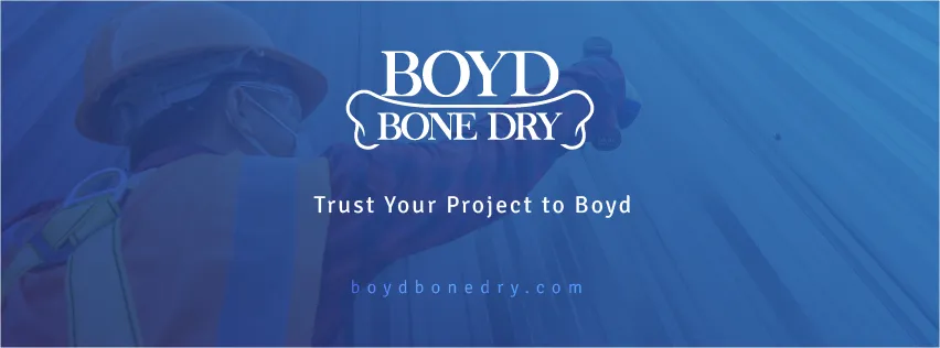 Slide of Boyd Bone Dry