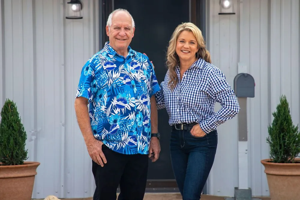 Slide of Boyd Bone Dry