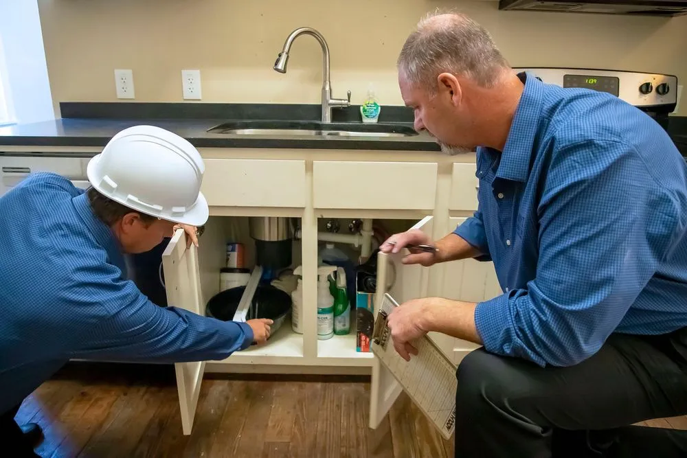 Slide of Boyd Bone Dry