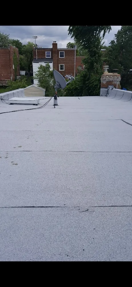 Slide of Boyd Construction Company