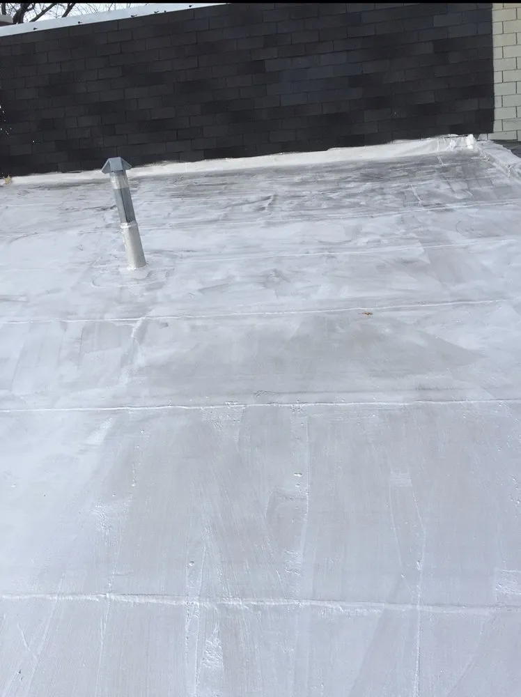 Slide of Boyd Construction Company