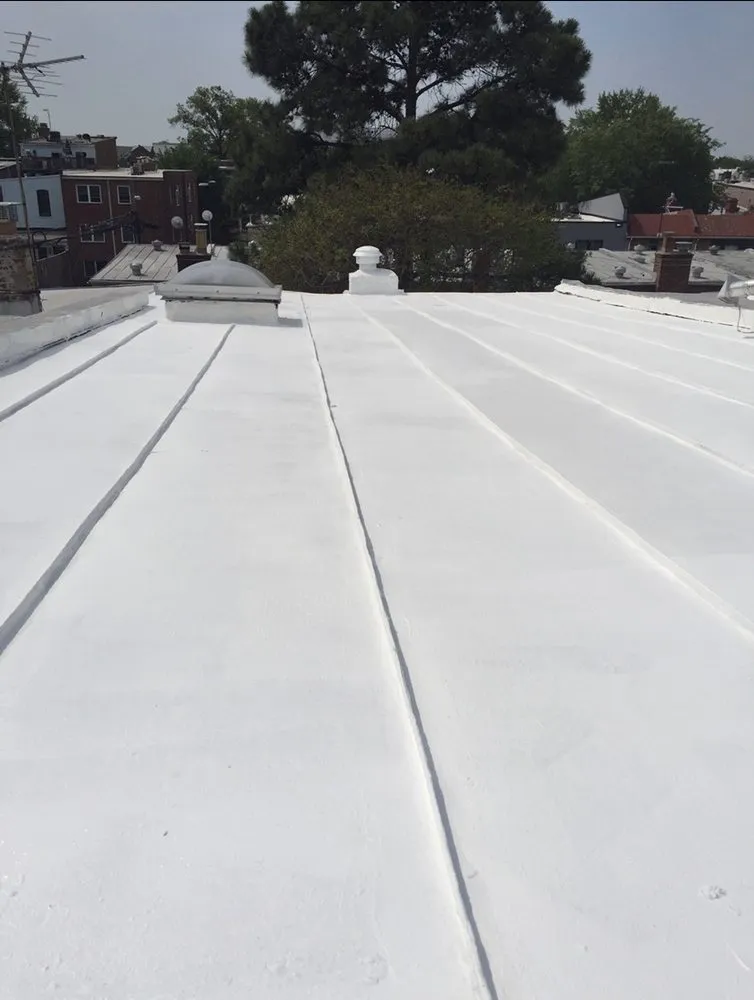 Slide of Boyd Construction Company