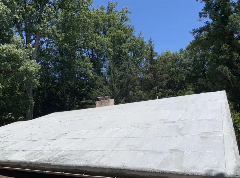 Slide of Boyd Construction Company