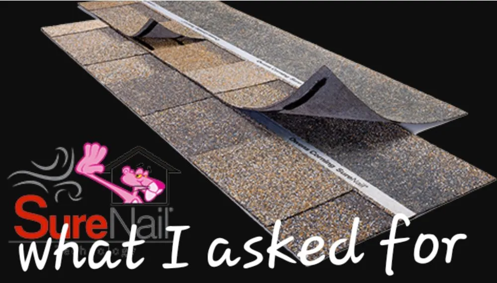 Slide of Boyd Enterprises