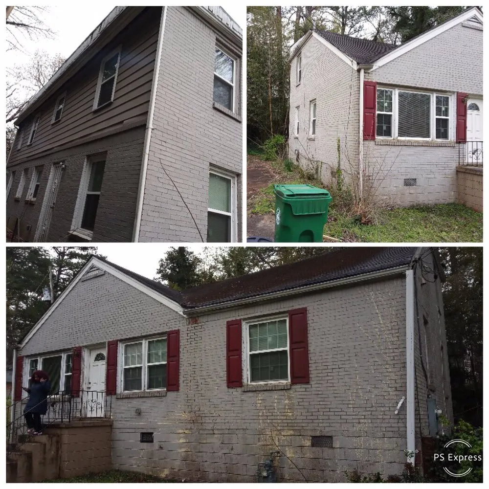 Slide of Boyd Enterprises