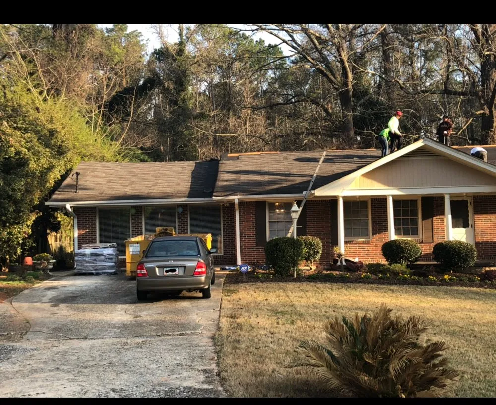 Slide of Boyd Enterprises