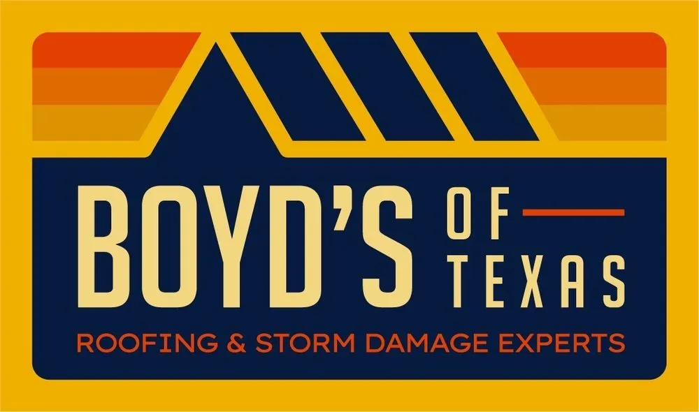 Slide of Boyd’s Of Texas