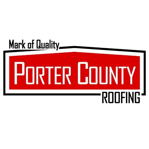 Slide of Boyer Roofing
