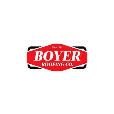 Boyer Roofing
