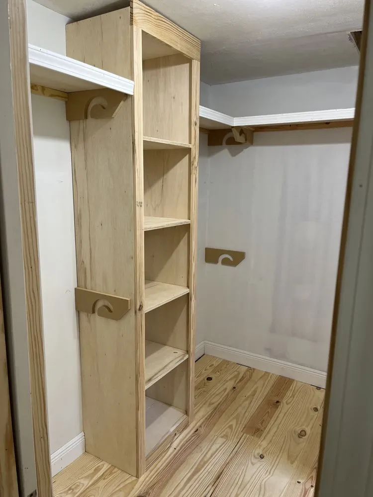 Slide of Boykin Home Builders