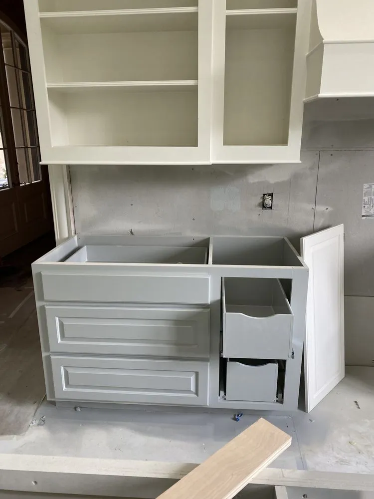 Slide of Boykin Home Builders