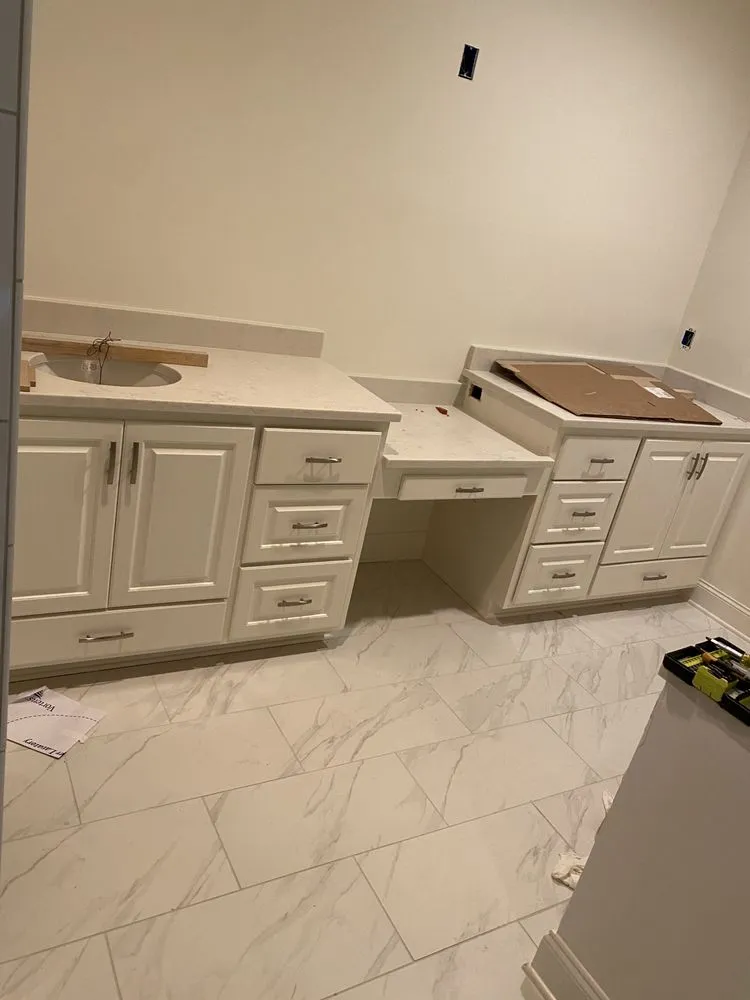 Slide of Boykin Home Builders